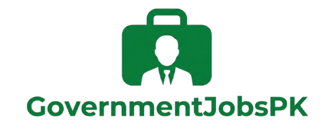 governmentjobspk